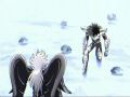 saint seiya-the hades chapter-inferno oav 09 [shinjitsu]-avi006.jpg